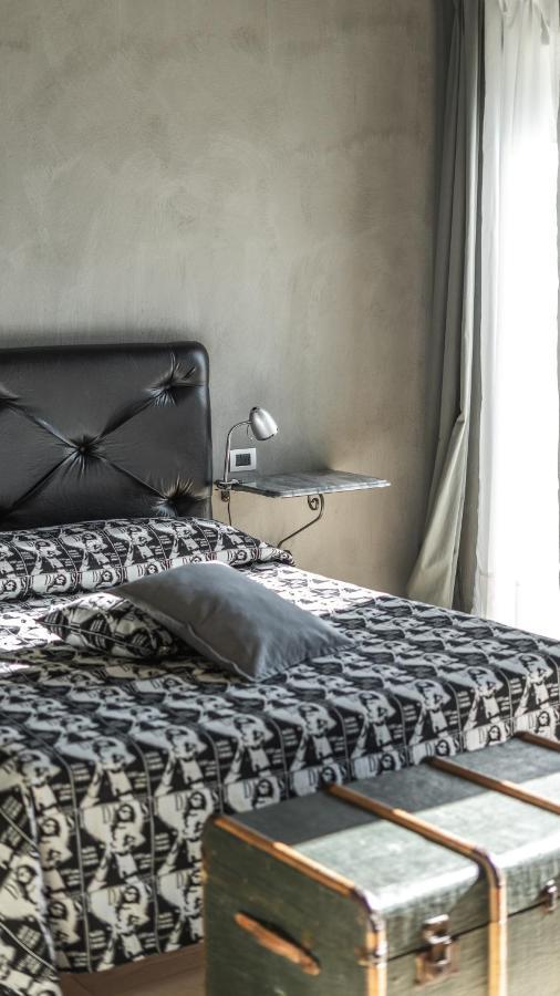 Villa Gelso Vesime Εξωτερικό φωτογραφία
