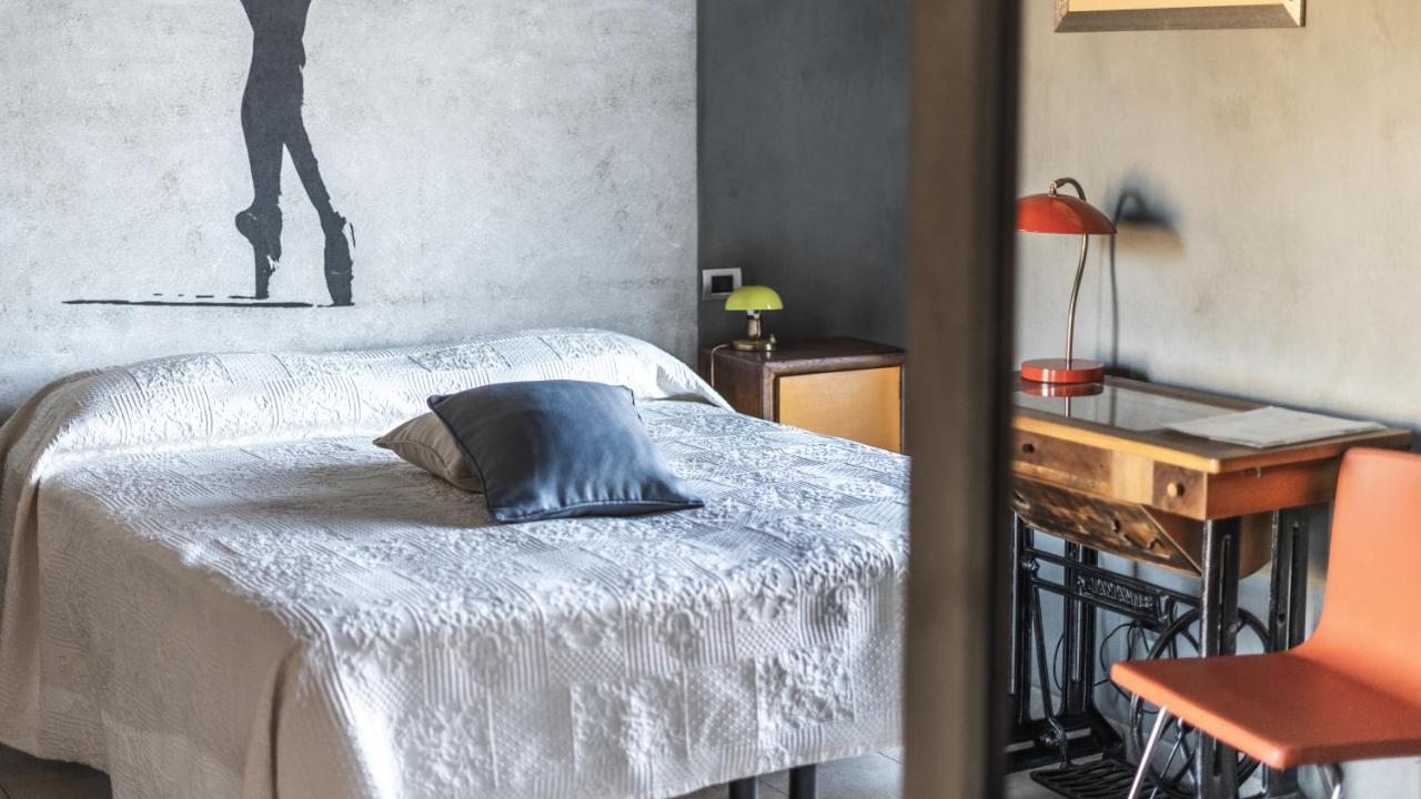 Villa Gelso Vesime Εξωτερικό φωτογραφία