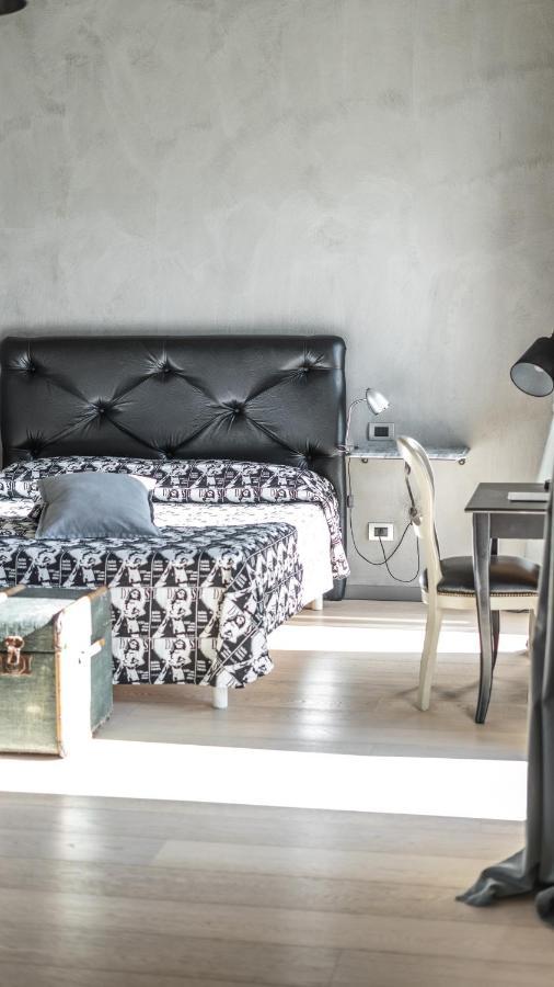 Villa Gelso Vesime Εξωτερικό φωτογραφία