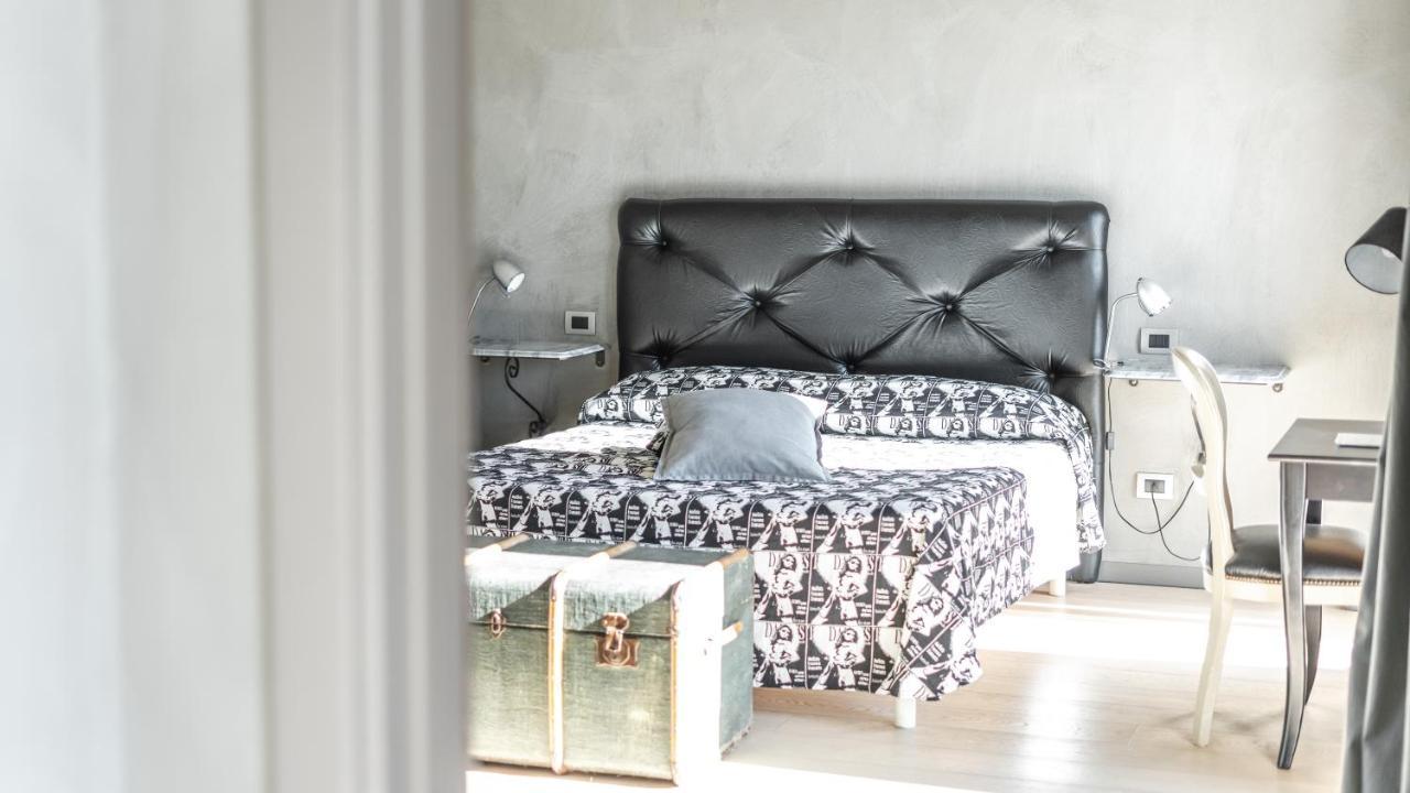 Villa Gelso Vesime Εξωτερικό φωτογραφία